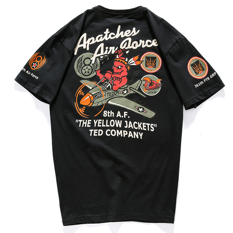 Men's T-Shirts Fat Men Oversize Letters Demon Print Fashion Short Sleeve Summer op Quality Cotton ide Brand Luxury XXL-7XL Q9XE, 1# shoe box
Men's T-Shirts Fat Men Oversize Letters Demon Print Fashion Short Sleeve Summer op Quality Cotton ide Brand Luxury XXL-7XL Q9XE, 1# shoe box