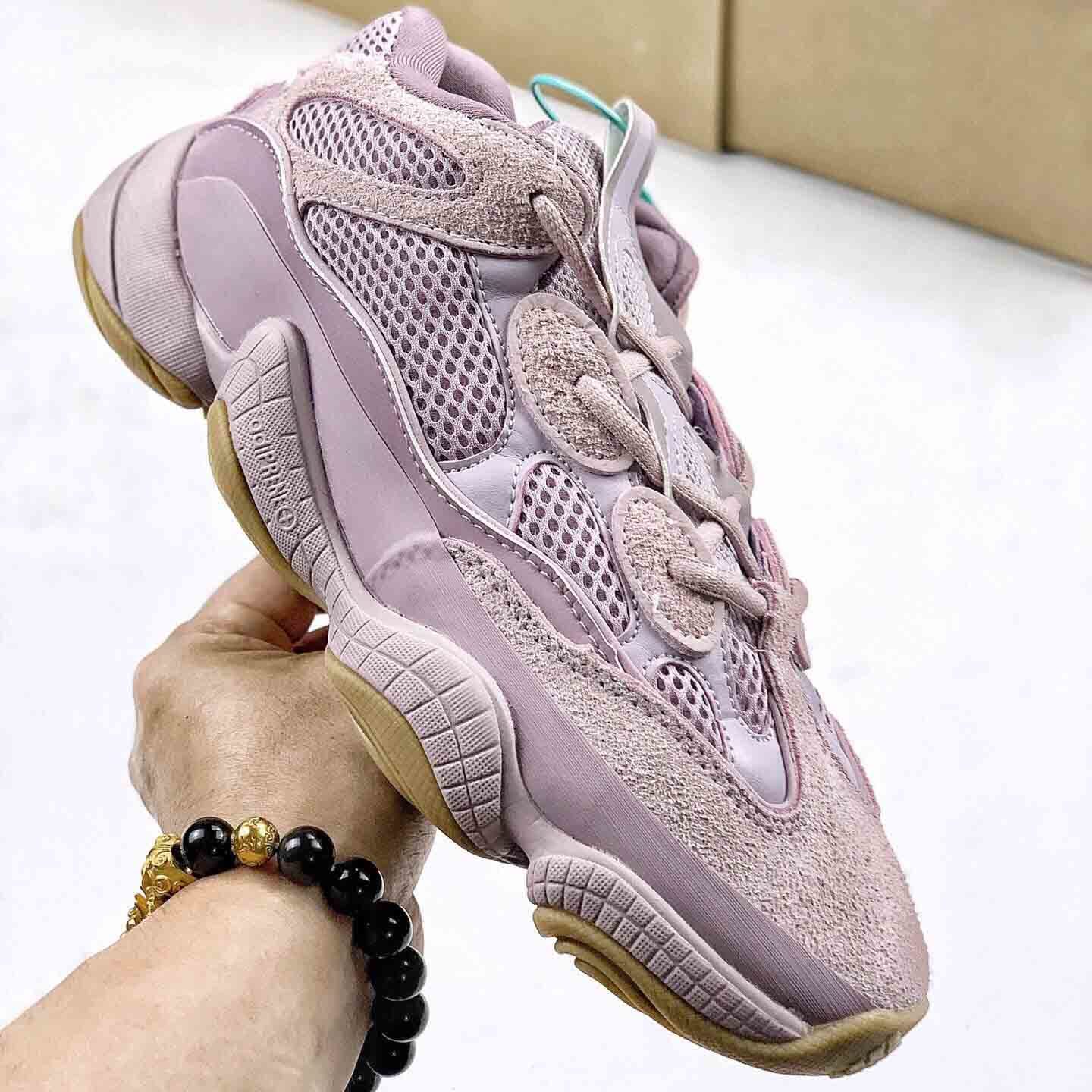 Shoes 500 Spor Ayakkabi Erkek Flying Weave Breathable Schuhe Comfortable Soft Bottom Air Cushion Unisex Hombre Teni Boots V2
