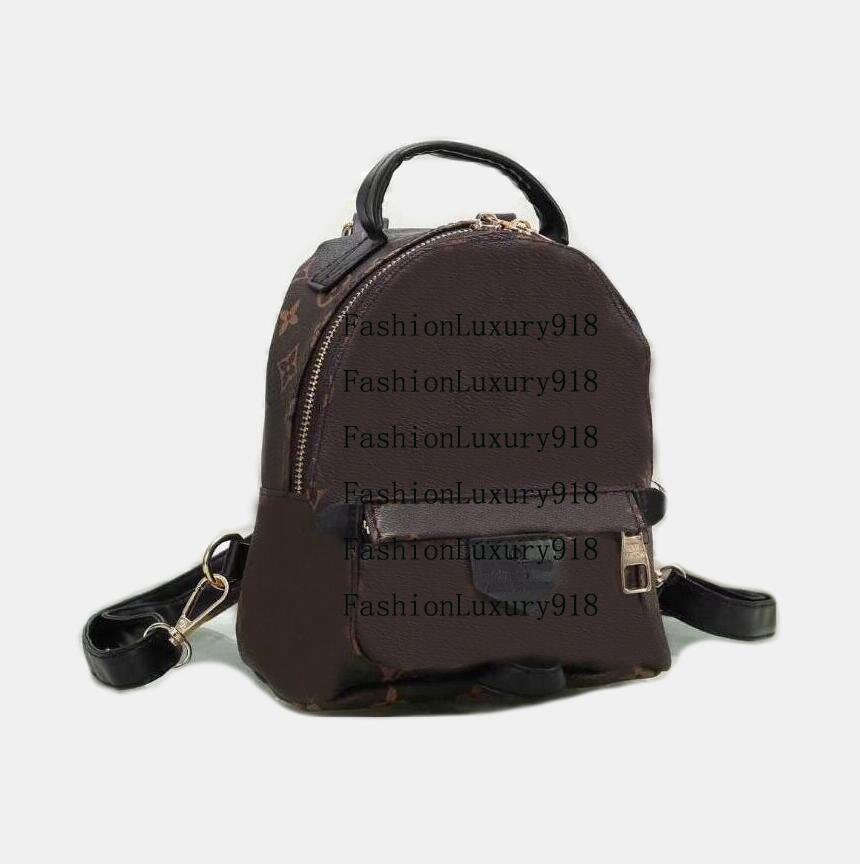 GG's LOUIS's VUTTON's VITTONings LVs Backpack Style genuine leather Good quality Man Satchel Shoulder bag Designer Briefcase Handbag, Desiccant
GG's LOUIS's VUTTON's VITTONings LVs Backpack Style genuine leather Good quality Man Satchel Shoulder bag Designer Briefcase Handbag, Desiccant