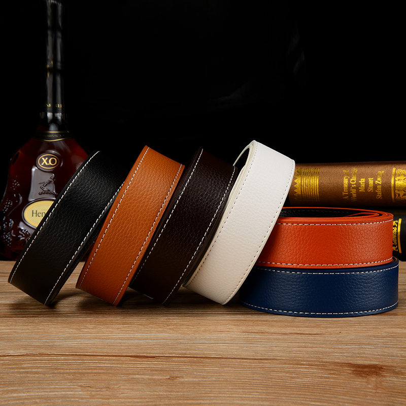 Fashion Luxury High Quality Ceinture Wholesale Belts mens womens Top Designer Business Belt Classic Casual Black Gold Silver Buckle with Box M78, Black;brown
Fashion Luxury High Quality Ceinture Wholesale Belts mens womens Top Designer Business Belt Classic Casual Black Gold Silver Buckle with Box M78, Black;brown