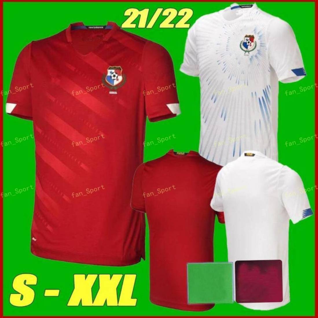 2021 2022 Panama Soccer Jerseys HOME AWAY Michael Murillo 20 21 Camisetas Eric Davis Alberto Quintero AnÃbal Panamá FOOTBALL SHIRTS uniforms, Black;yellow
2021 2022 Panama Soccer Jerseys HOME AWAY Michael Murillo 20 21 Camisetas Eric Davis Alberto Quintero AnÃbal Panamá FOOTBALL SHIRTS uniforms, Black;yellow