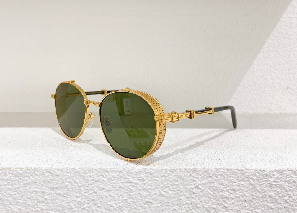 Round Pilot Sunglasses Gold Green Lens Sunnies Sun Glasses for men Fashion Shades Holiday Eyewear UV400 with box, White;black
Round Pilot Sunglasses Gold Green Lens Sunnies Sun Glasses for men Fashion Shades Holiday Eyewear UV400 with box, White;black