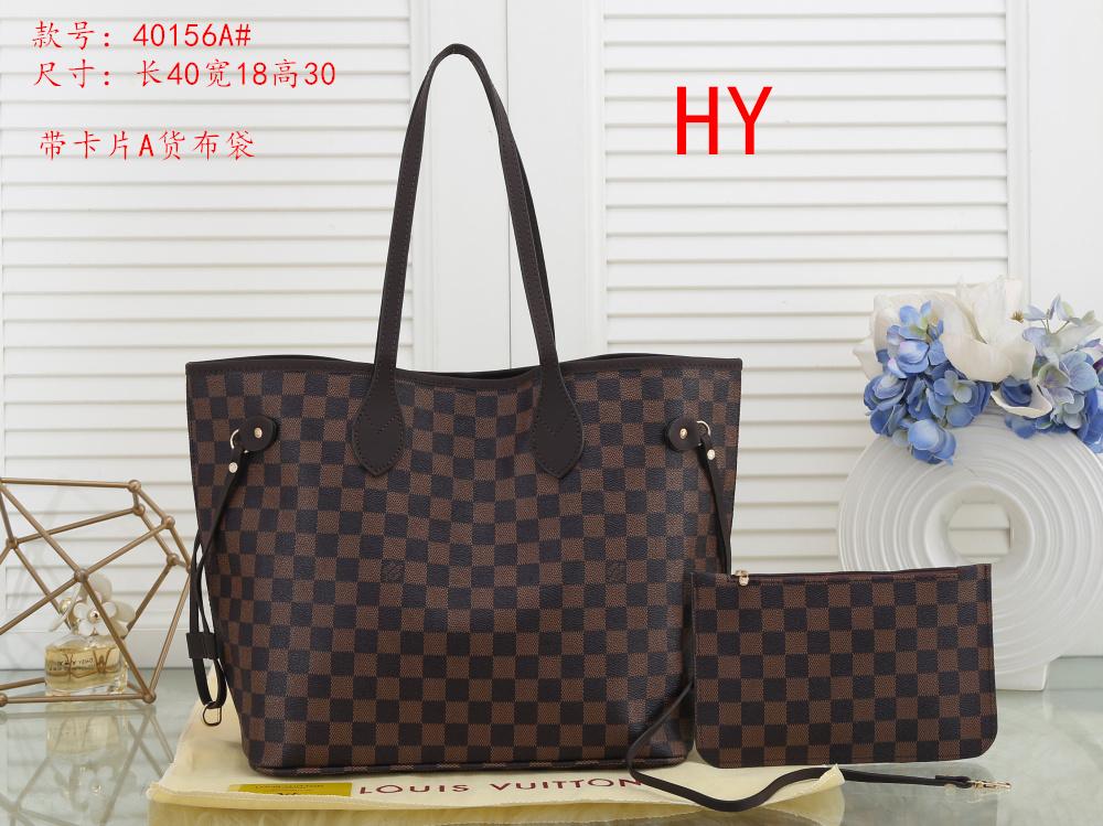 2021 Fashion Women Shoulder Purse Handbags Luxurys Designer Messenger Bags Wallet Tote Bag YSL LV LOUIS BAG VITTON 40156, Golden;silver
2021 Fashion Women Shoulder Purse Handbags Luxurys Designer Messenger Bags Wallet Tote Bag YSL LV LOUIS BAG VITTON 40156, Golden;silver