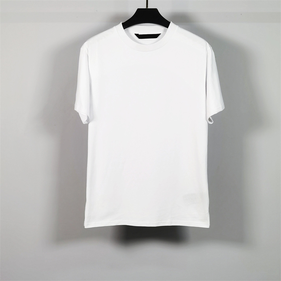 2021 New Mens Women Designers T Shirt Fashion Men Casual Shirts Man Clothing Street Designer Short Sleeve Clothes Tshirts, White;black
2021 New Mens Women Designers T Shirt Fashion Men Casual Shirts Man Clothing Street Designer Short Sleeve Clothes Tshirts, White;black