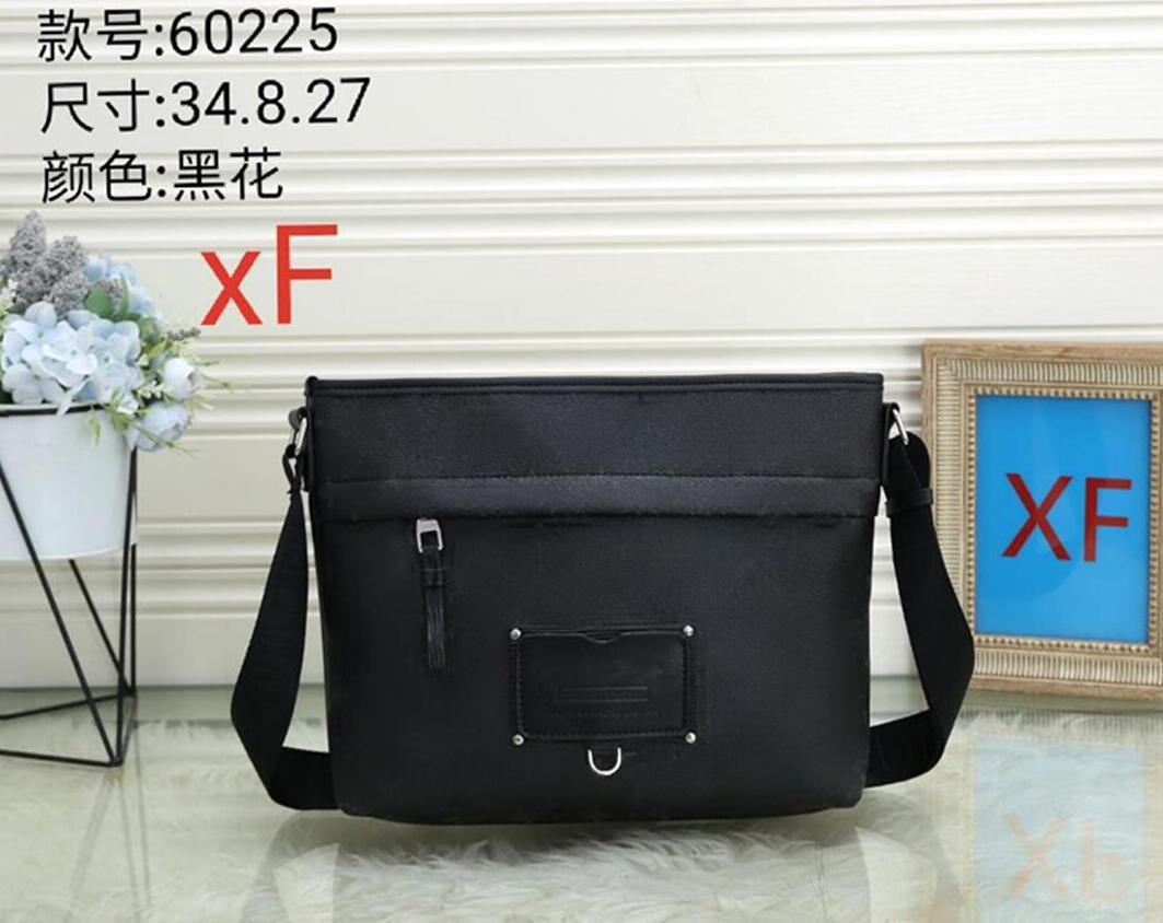 leather bags man cross body bags fashion crossbody bags women shoulder bag Tote Evening messenger bag satchel bag GGLVLouis
Vitton YSL
VUTTON, Black+yellow
leather bags man cross body bags fashion crossbody bags women shoulder bag Tote Evening messenger bag satchel bag GGLVLouis
Vitton YSL
VUTTON, Black+yellow