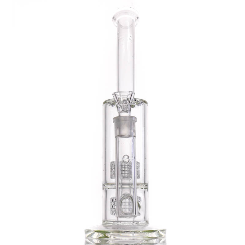 Hookahs Mobius Vortex Bongs Double Cages Percolator Glass Pipe Dab Rig Oil Rigs Matrix sidecar Wate Bubbler
Hookahs Mobius Vortex Bongs Double Cages Percolator Glass Pipe Dab Rig Oil Rigs Matrix sidecar Wate Bubbler