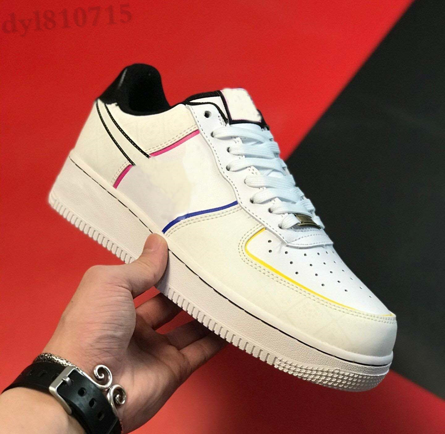 2021 Designer Shoes Vintage Strengths Sneakers Black Brown Orange Mens Woman Flat Outdoor Sports Trainers SF07
2021 Designer Shoes Vintage Strengths Sneakers Black Brown Orange Mens Woman Flat Outdoor Sports Trainers SF07