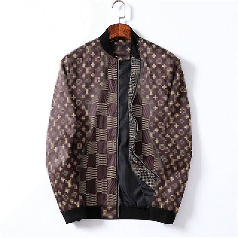 Fashion Mens Designers Jacket Spring Autumn Outwear Windbreaker Hoodie Zipper Casual Hooded Jackets Coat Outside Sport Men Clothing, 02
Fashion Mens Designers Jacket Spring Autumn Outwear Windbreaker Hoodie Zipper Casual Hooded Jackets Coat Outside Sport Men Clothing, 02