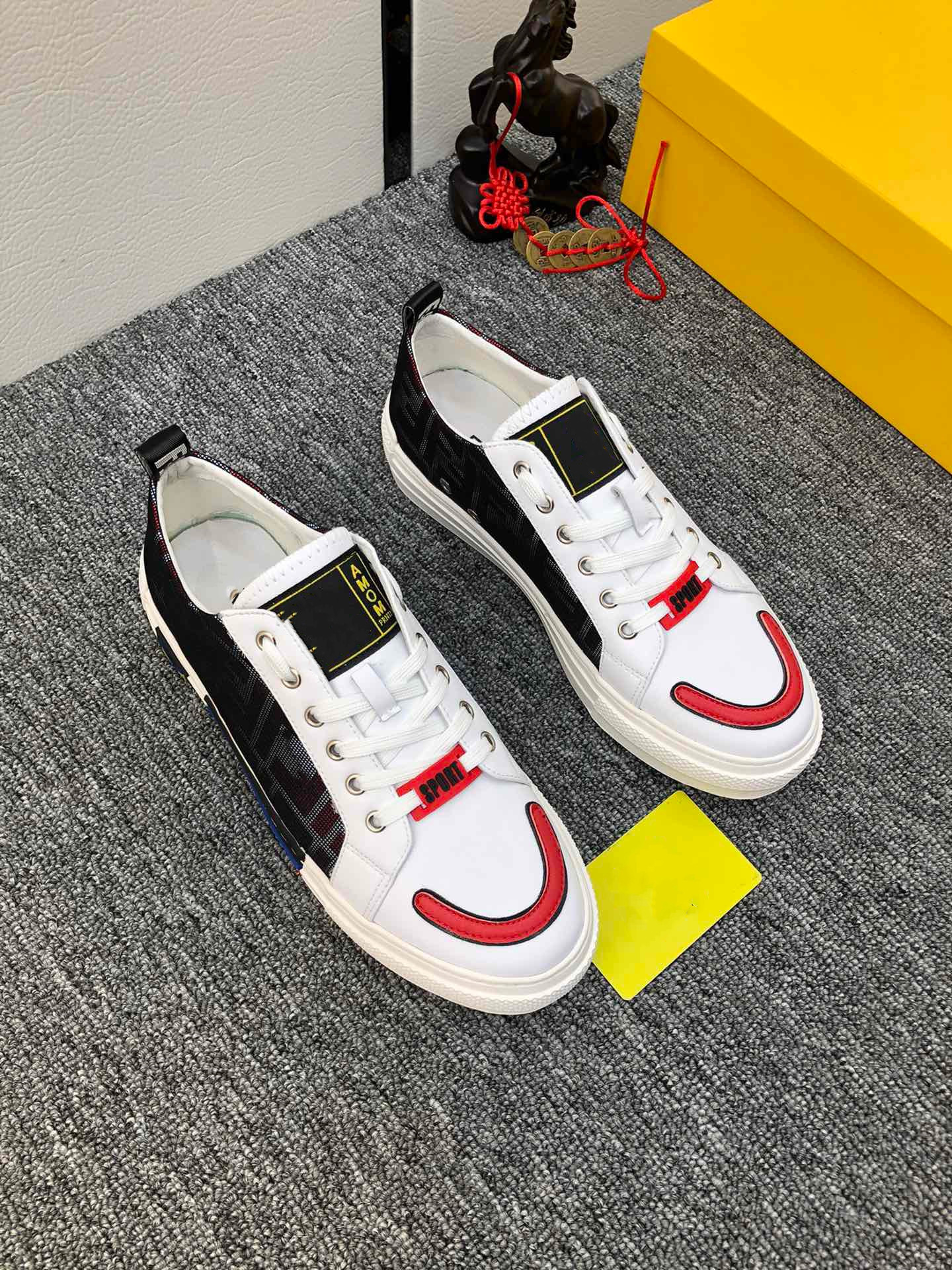 ladies graffiti white shoes 2021 Mens leather casual shoe flowers Platforms Print pattern fashion personality wild couple sneakers women, Black
ladies graffiti white shoes 2021 Mens leather casual shoe flowers Platforms Print pattern fashion personality wild couple sneakers women, Black