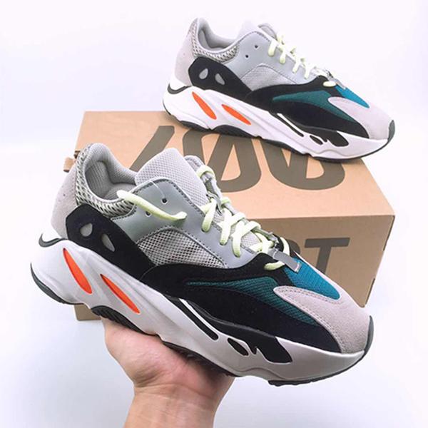 2021 700 casual Shoes Runner Mauve Wave sunset reflective Men Women Athletic top Quality 700s Sport Sneakers Without Box 36-46, Black
2021 700 casual Shoes Runner Mauve Wave sunset reflective Men Women Athletic top Quality 700s Sport Sneakers Without Box 36-46, Black