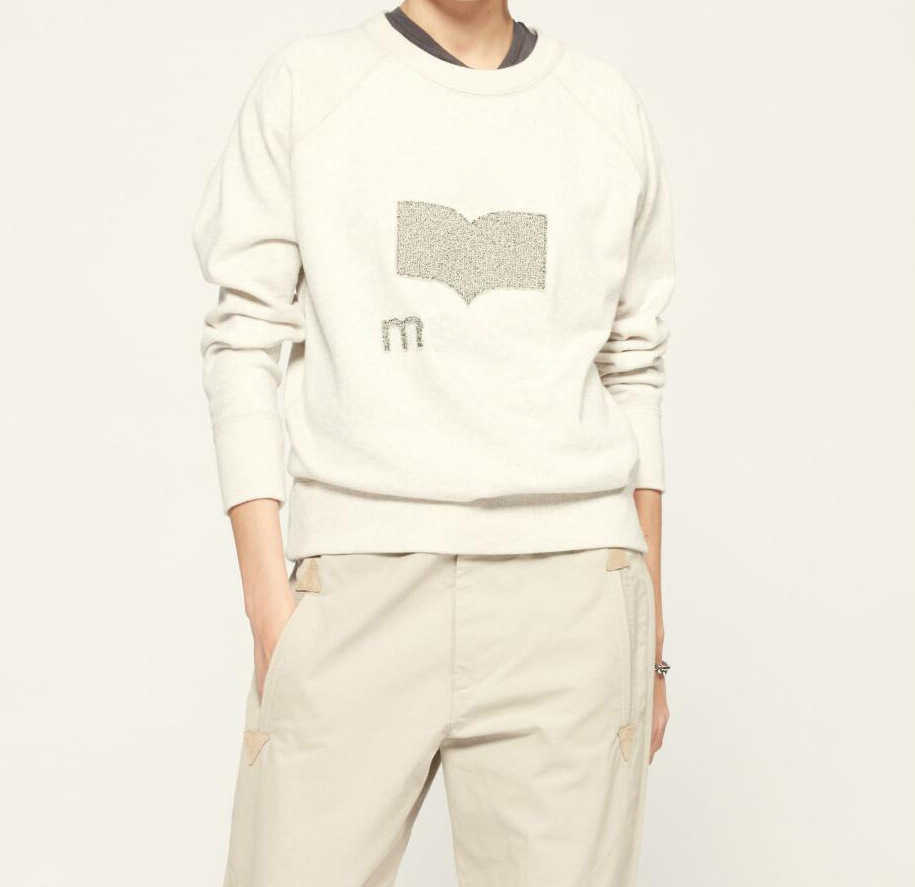 Autumn Winter 100% Cotton Hoodie for Women Top O-neck Letter Embroidery Long Sleeve Lady Casual Loose Pullover Sweatshirt 201009, Burgundy
Autumn Winter 100% Cotton Hoodie for Women Top O-neck Letter Embroidery Long Sleeve Lady Casual Loose Pullover Sweatshirt 201009, Burgundy