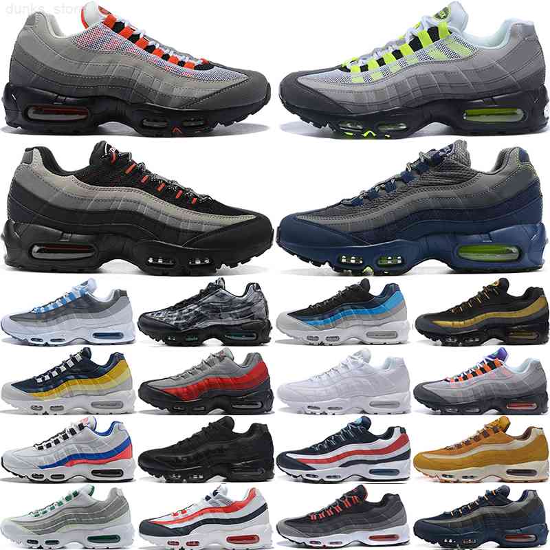 Neon Triple Black white running shoes University Red Worldwide London Metallic Gold wheat pack Wolf Grey crater grape mens womens, #4
Neon Triple Black white running shoes University Red Worldwide London Metallic Gold wheat pack Wolf Grey crater grape mens womens, #4