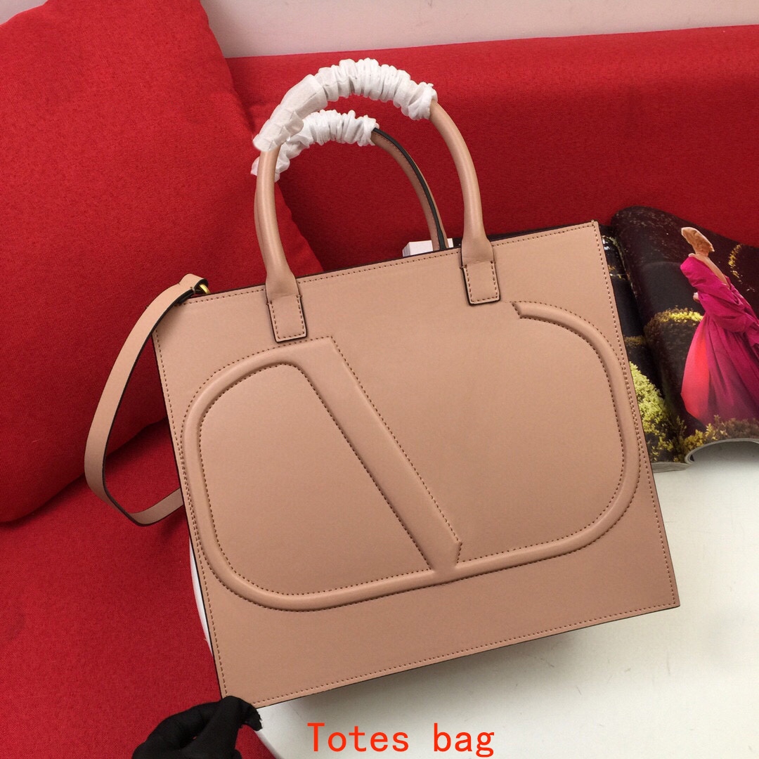 Totes Designer Handbag Fashion Shoulder Bags top leather material retro casual style design bag size 31cm, 9 #
Totes Designer Handbag Fashion Shoulder Bags top leather material retro casual style design bag size 31cm, 9 #