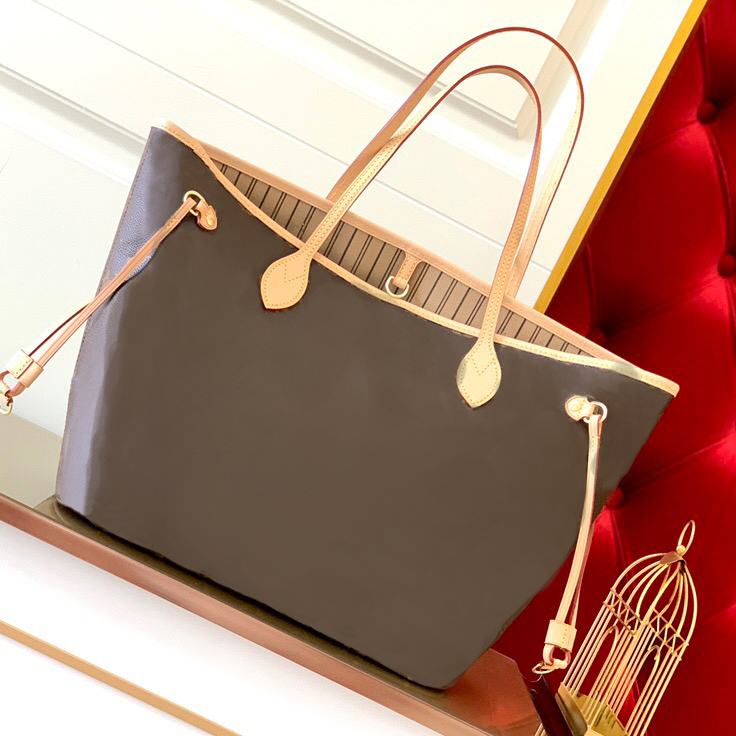 Classic old flower color printed letters large capacity shopping fashionbags color tot mother fashionbagg coated canvas leather, Blue
Classic old flower color printed letters large capacity shopping fashionbags color tot mother fashionbagg coated canvas leather, Blue