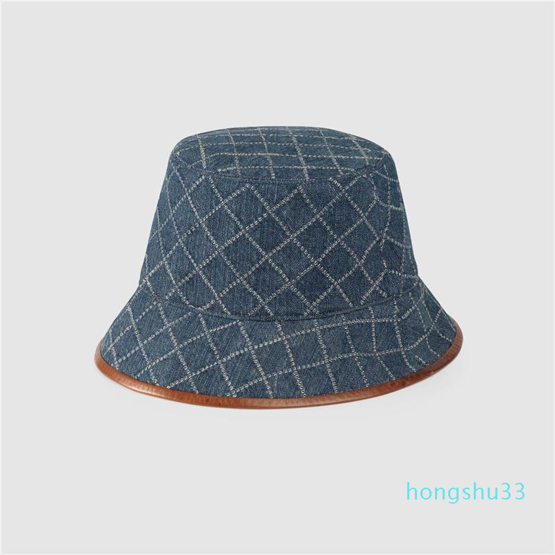 Fashion Design Letter cowboy Bucket Hat For Men's and Women's Foldable Caps Black Fisherman Beach Sun Visor wide brim hats Folding ladies, Ball cap
Fashion Design Letter cowboy Bucket Hat For Men's and Women's Foldable Caps Black Fisherman Beach Sun Visor wide brim hats Folding ladies, Ball cap