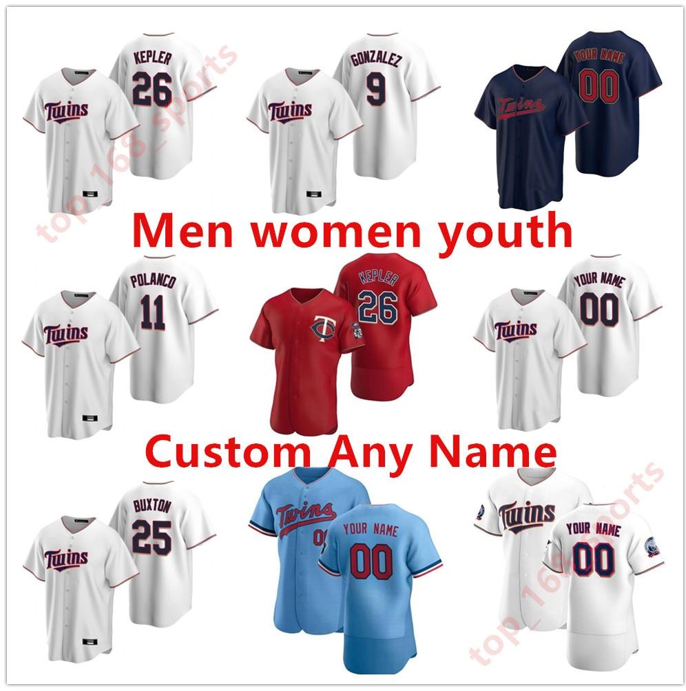 2021 Twins Jersey Max Kepler Josh Donaldson Byron Buxton Miguel Sano Jorge Polanco Willians Astudillo Luis Arraez Andrelton Simmons Nelson Cruz Jose Berrios, As pic
2021 Twins Jersey Max Kepler Josh Donaldson Byron Buxton Miguel Sano Jorge Polanco Willians Astudillo Luis Arraez Andrelton Simmons Nelson Cruz Jose Berrios, As pic