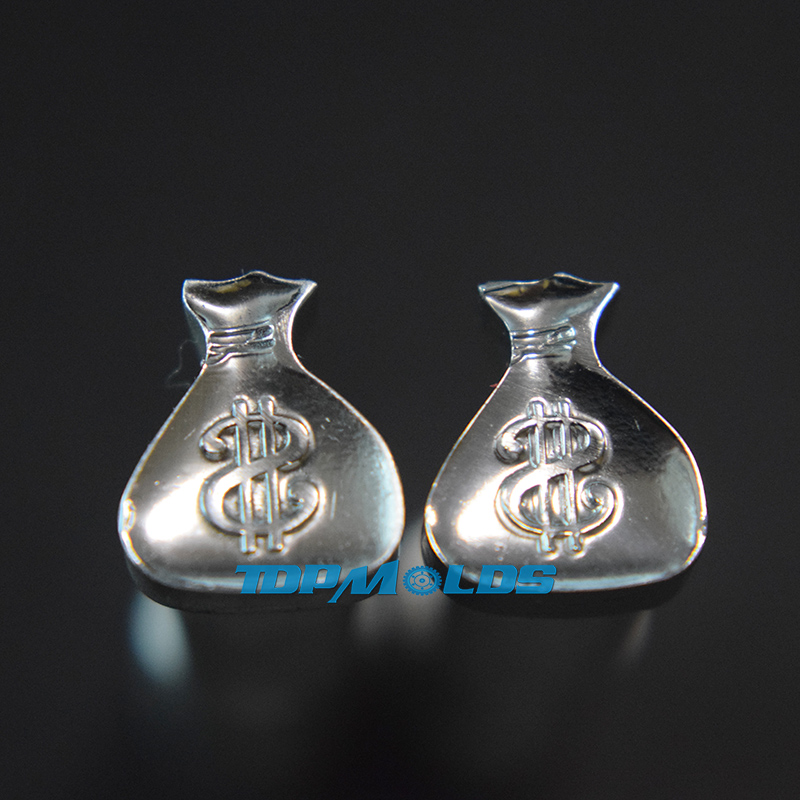 USA Money Bag CANDY Press Lab Supplies Tablet Die Set TDP-0 TDP-1.5 TDP-5 tools For tdp tdp dies molds
USA Money Bag CANDY Press Lab Supplies Tablet Die Set TDP-0 TDP-1.5 TDP-5 tools For tdp tdp dies molds