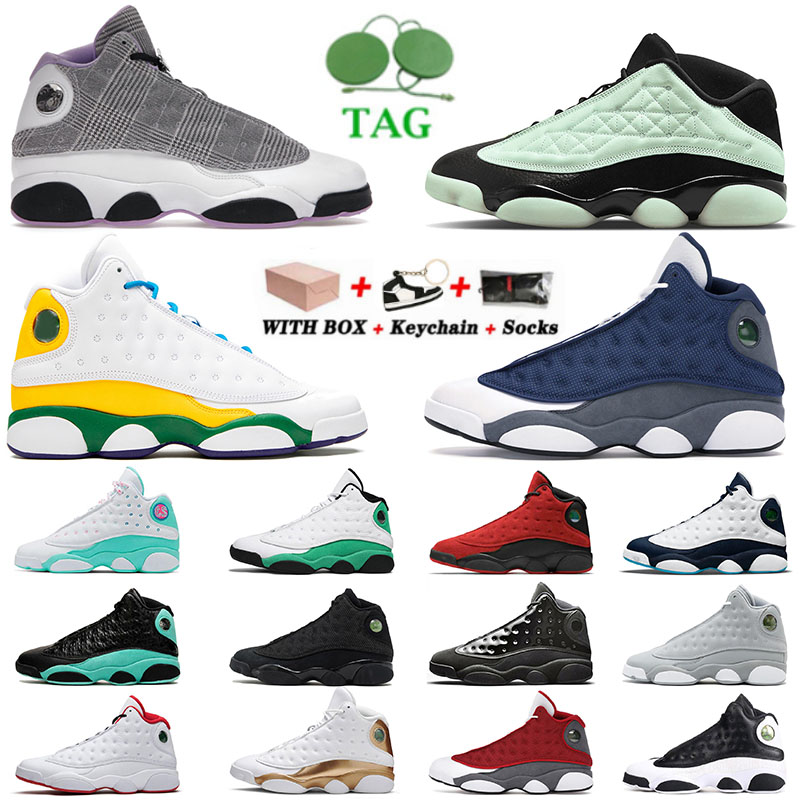 Basketball Shoes Jumpman 13 13s XIII Singles Day Low Mens Womens Designer Sports Houndstooth Bred Black Cat Atmosphere Grey Island Green Sneakers Trainers, 40-47 gold glitter
Basketball Shoes Jumpman 13 13s XIII Singles Day Low Mens Womens Designer Sports Houndstooth Bred Black Cat Atmosphere Grey Island Green Sneakers Trainers, 40-47 gold glitter