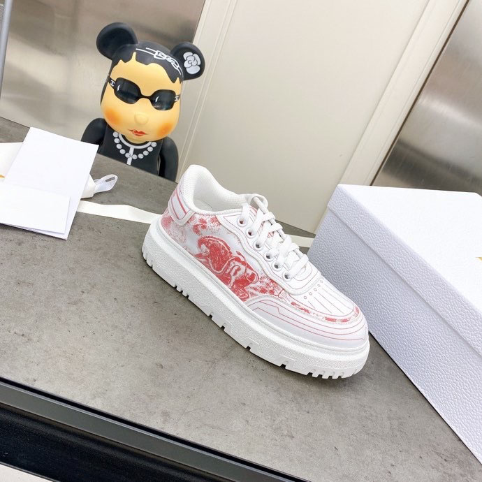 Best Stylish Classi… - image