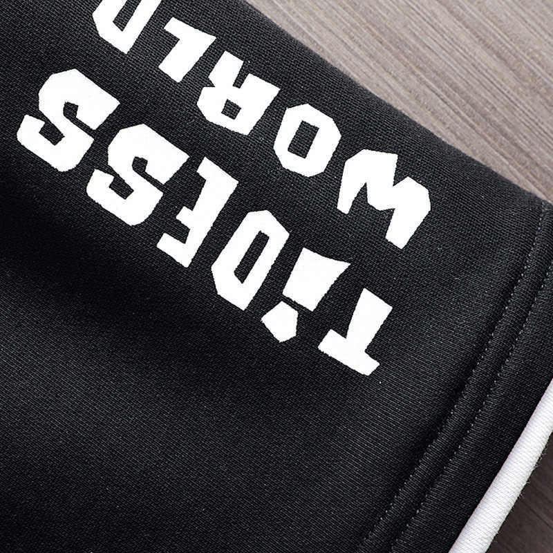 Fashion High Quality Shirts+Shorts Men Set Summer Short Sleeve Shirts Casual Men Clothing Sets Tracksuit Male Plus Size 5XL 210603