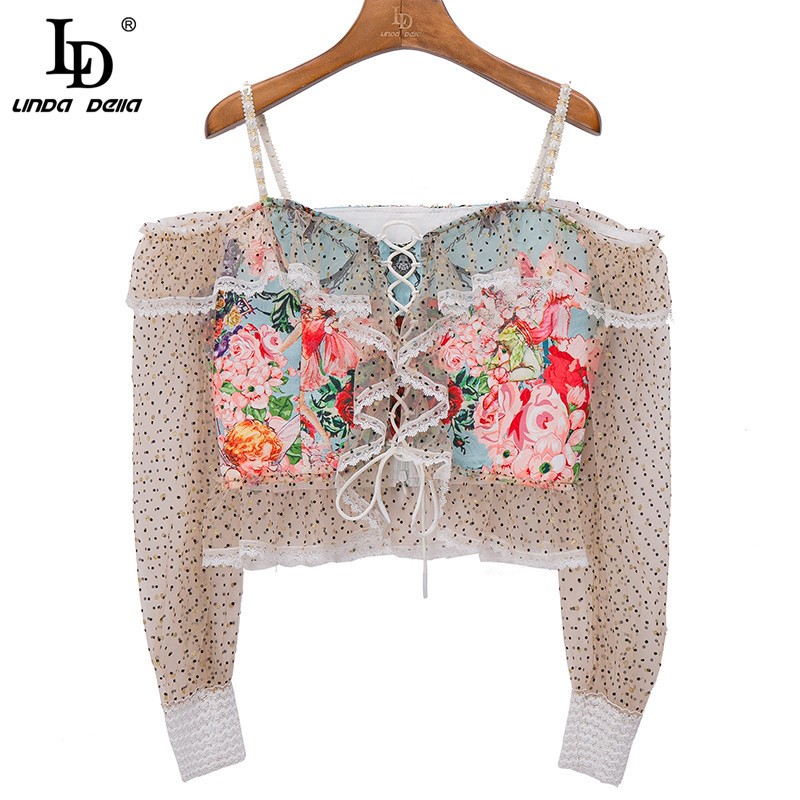 LD INAEFashionRuwyWmeVtgPrd2cSlxTvpMk210522