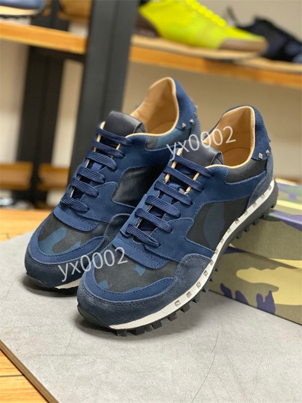 2021 Martin boots winter wool classic spring autumn fashion women High top shoes leather thick bottom designer men Trainers platform woman Lace up Sneakers size38-45, 01
2021 Martin boots winter wool classic spring autumn fashion women High top shoes leather thick bottom designer men Trainers platform woman Lace up Sneakers size38-45, 01
