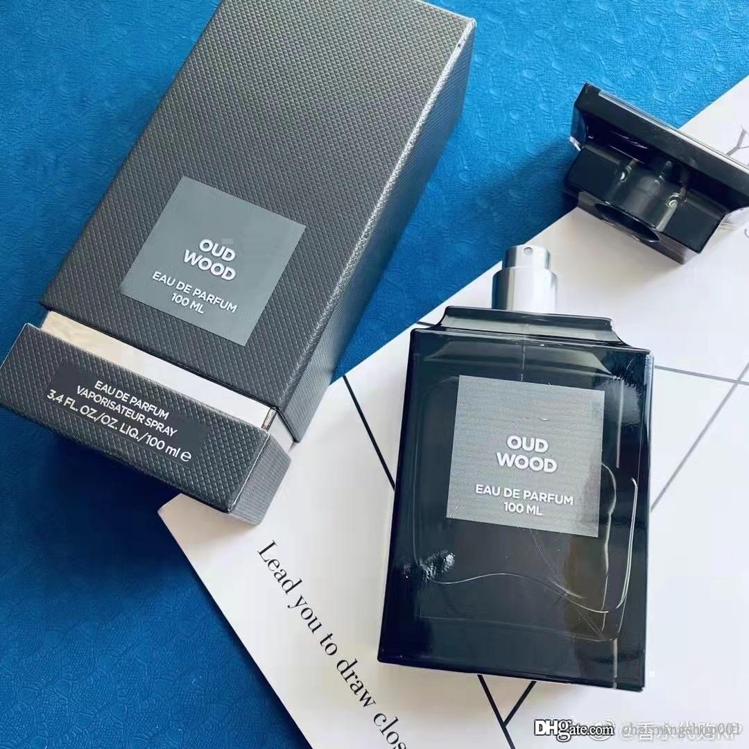 perfume for men fragrances perfum oud wood EDt 100ml Good smell spray Clone designer perfumes Fresh pleasant fragrance fast deliver
perfume for men fragrances perfum oud wood EDt 100ml Good smell spray Clone designer perfumes Fresh pleasant fragrance fast deliver