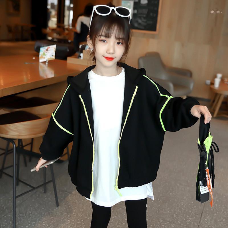Jackets Thread Girls Baby's Kids Coat Jacket Outwear 2021 Spring Autumn Overcoat Top Outdoor Rural Party Teenagers Children's Clothing, Blue;gray
Jackets Thread Girls Baby's Kids Coat Jacket Outwear 2021 Spring Autumn Overcoat Top Outdoor Rural Party Teenagers Children's Clothing, Blue;gray