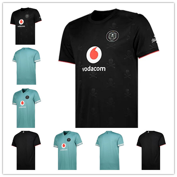 Orlando Pirates Soccer Jerseys 21 22 Home Away Jaune Noir 2021 2022 Africa maillot de foot Mosele Hotto Pule Mabasa Lorch Nyauza Monyane Che, Black;yellow
Orlando Pirates Soccer Jerseys 21 22 Home Away Jaune Noir 2021 2022 Africa maillot de foot Mosele Hotto Pule Mabasa Lorch Nyauza Monyane Che, Black;yellow