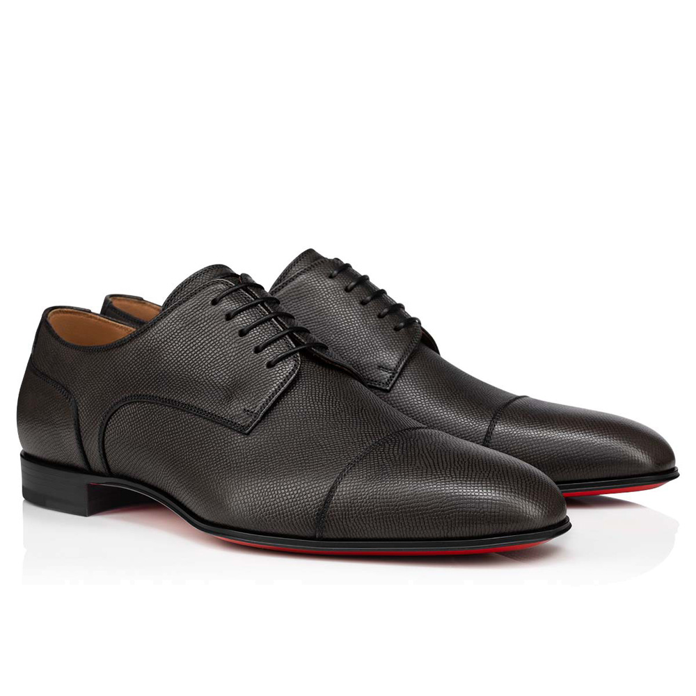 Luxury Business Red Bottom Dress Shoes Surcity Flat Genuine Leather Oxford Shoeis Men Women Walking Flats Design Patent Leathers Wedding Par, Black
Luxury Business Red Bottom Dress Shoes Surcity Flat Genuine Leather Oxford Shoeis Men Women Walking Flats Design Patent Leathers Wedding Par, Black