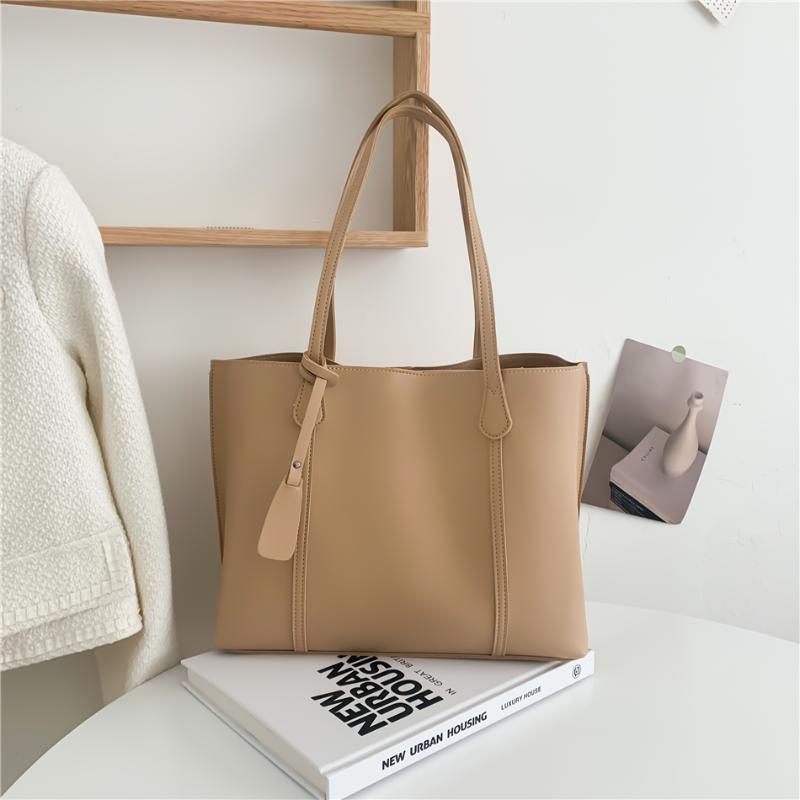 Evening Bags Fashion Handbag For Women Big Tote Ladies Leather Handbags Luxury Designer Shoulder 2021
Evening Bags Fashion Handbag For Women Big Tote Ladies Leather Handbags Luxury Designer Shoulder 2021