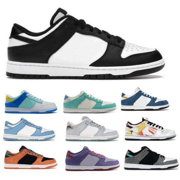 SB Dunk Basketball Shoes Low Kasina Raygun Sean Cliver Pigeon Coast Ceramic Atmos Elephant Chicago Black Sneakers 2021 Mens Women Tenis Trainers Zapatos, Light yellow
SB Dunk Basketball Shoes Low Kasina Raygun Sean Cliver Pigeon Coast Ceramic Atmos Elephant Chicago Black Sneakers 2021 Mens Women Tenis Trainers Zapatos, Light yellow