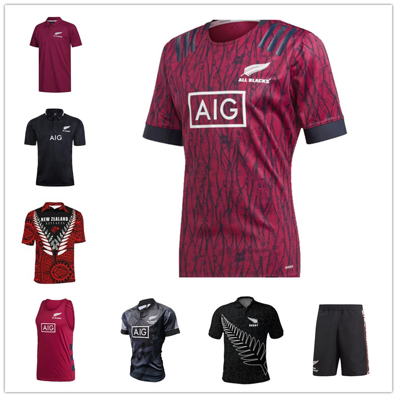 All New Arrival 2020 Black Super Rugby Jerseys Sevens Rugby Shirt Maillot Camiseta Maglia Tops S-5XL, Green
All New Arrival 2020 Black Super Rugby Jerseys Sevens Rugby Shirt Maillot Camiseta Maglia Tops S-5XL, Green