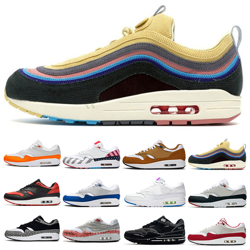 Top Mens Running Shoes 87 Anniversary 1 Piet Parra Sneakers 1 DELUXE WATERMELON Chaussures React Element women Designer Sports Trainers, Color 1
Top Mens Running Shoes 87 Anniversary 1 Piet Parra Sneakers 1 DELUXE WATERMELON Chaussures React Element women Designer Sports Trainers, Color 1