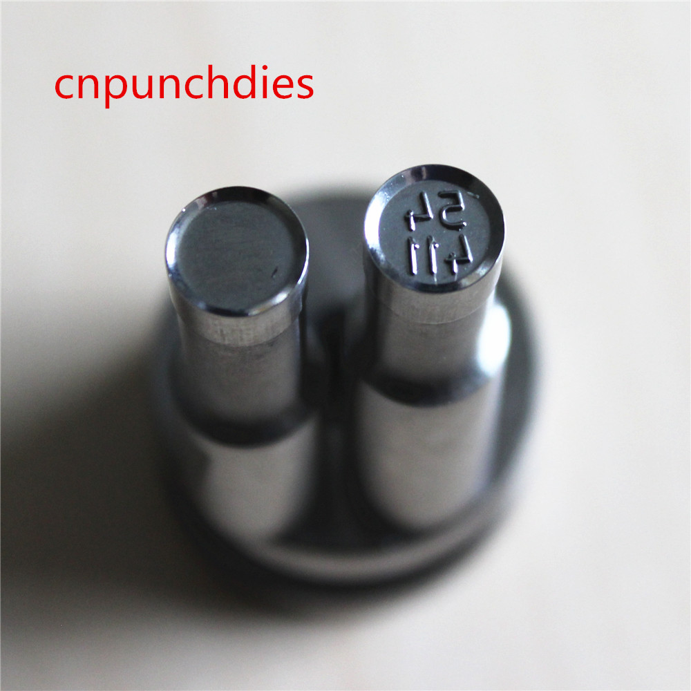 Hard bearing steel calcium 411 CANDY Tablet Die Set tools Custom Punch Cast Press For tdp Machine
Hard bearing steel calcium 411 CANDY Tablet Die Set tools Custom Punch Cast Press For tdp Machine