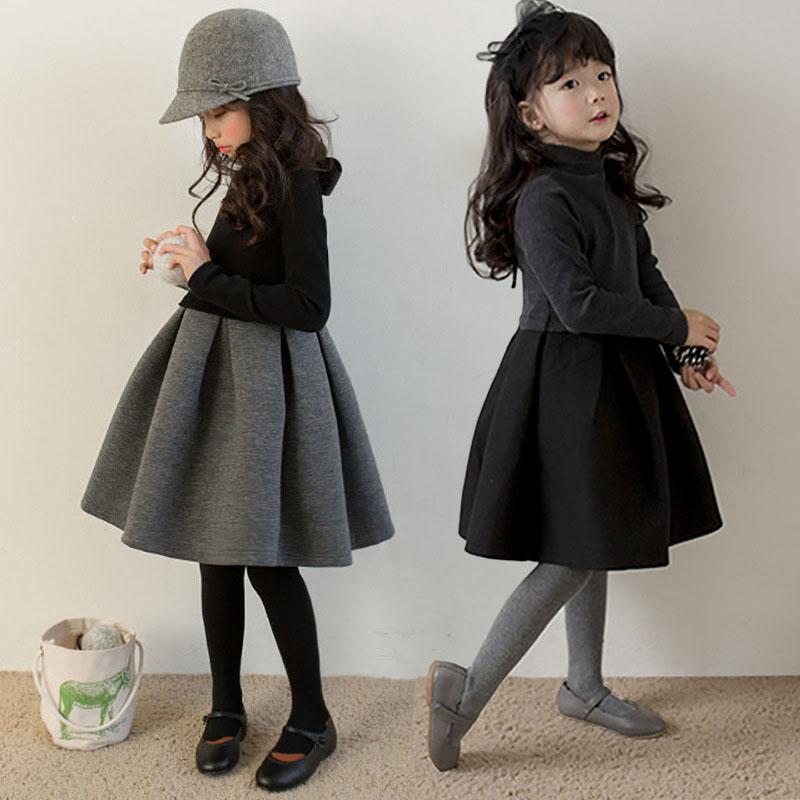 Girl's Dresses Teen Girls Dress 2021 Spring And Autumn Fashion Korean Princess Solid Color Patchwork Tie Bow Pretty Vestidos, Red;yellow
Girl's Dresses Teen Girls Dress 2021 Spring And Autumn Fashion Korean Princess Solid Color Patchwork Tie Bow Pretty Vestidos, Red;yellow