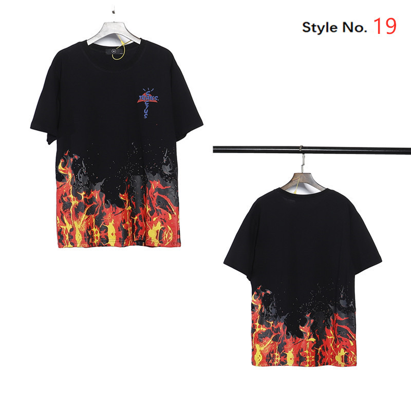 Mens T Shirt Summer High Quality Men Stylist tShirt Hip Hop Women Black Short Sleeve Tees with box, White;black
Mens T Shirt Summer High Quality Men Stylist tShirt Hip Hop Women Black Short Sleeve Tees with box, White;black