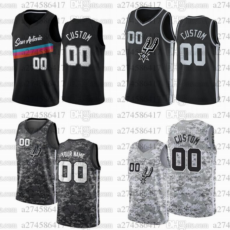 Custom basketball Jerseys San Antonio Spurs 12 LaMarcus Aldridge 10 DeMar DeRozan Any name and number Swingman city Jersey, Black;red
Custom basketball Jerseys San Antonio Spurs 12 LaMarcus Aldridge 10 DeMar DeRozan Any name and number Swingman city Jersey, Black;red