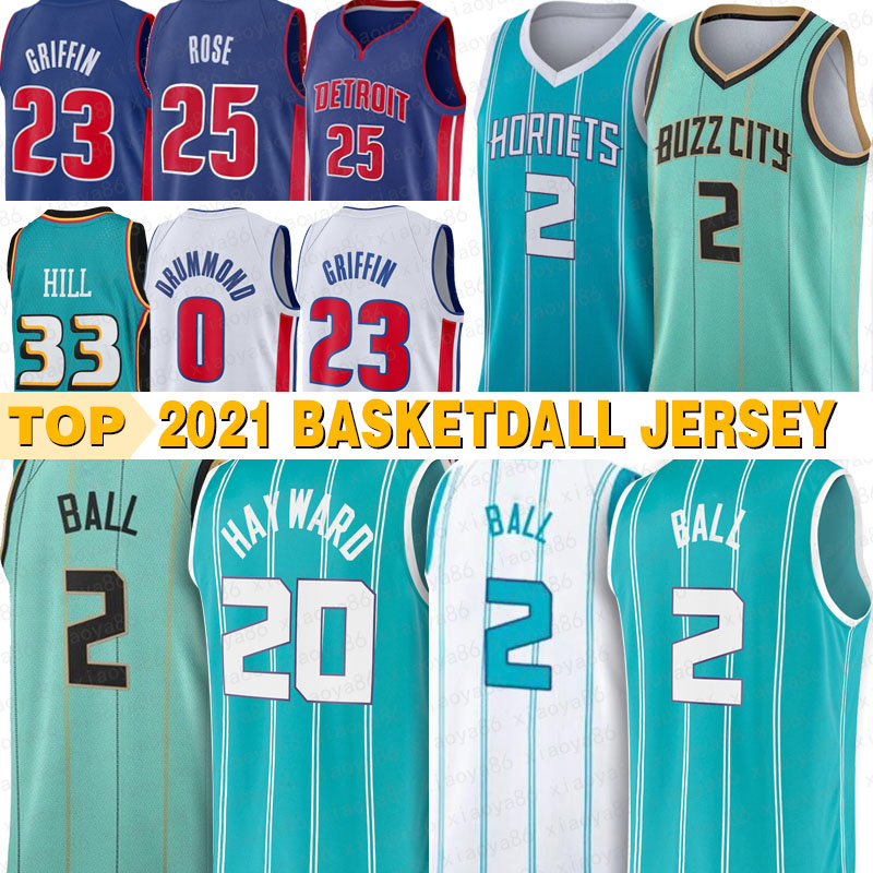 2021 News Mens Basketball Jerseys 0DRUMMOND 25ROSE 20 HAYWARO 2BALL 12MORANT Basketballs Jersey, Black;red
2021 News Mens Basketball Jerseys 0DRUMMOND 25ROSE 20 HAYWARO 2BALL 12MORANT Basketballs Jersey, Black;red