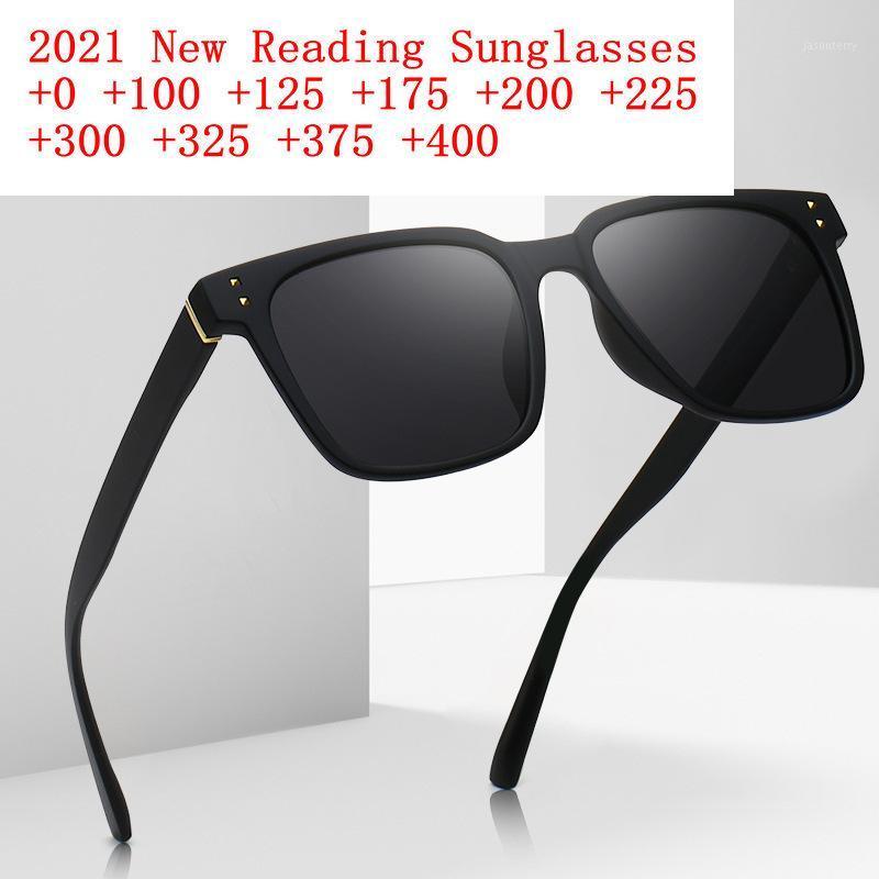 Sunglasses Square Reading Glasses Men Women Look Near Presbyopia Readers Vintage Magnification Diopter 1 1.25 1.5 1.75 2 NX
Sunglasses Square Reading Glasses Men Women Look Near Presbyopia Readers Vintage Magnification Diopter 1 1.25 1.5 1.75 2 NX