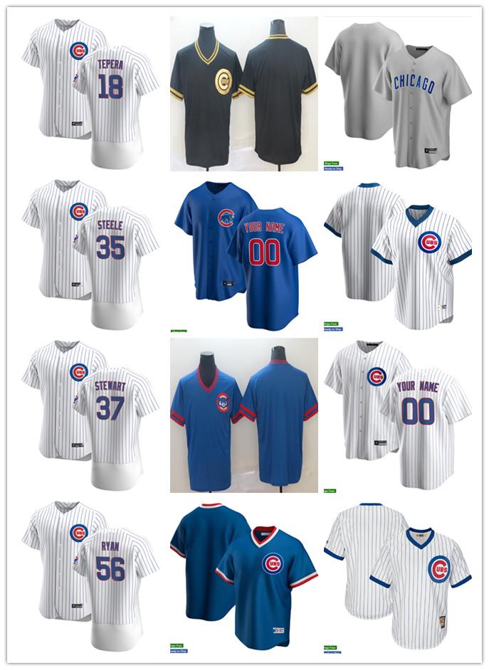 Men Women Youth Chicago Cubs 56 Kyle Ryan 35 Justin Steele 37 Kohl Stewart 18 Ryan Tepera custom Baseball Jersey Blank blue whit, Blue;black
Men Women Youth Chicago Cubs 56 Kyle Ryan 35 Justin Steele 37 Kohl Stewart 18 Ryan Tepera custom Baseball Jersey Blank blue whit, Blue;black