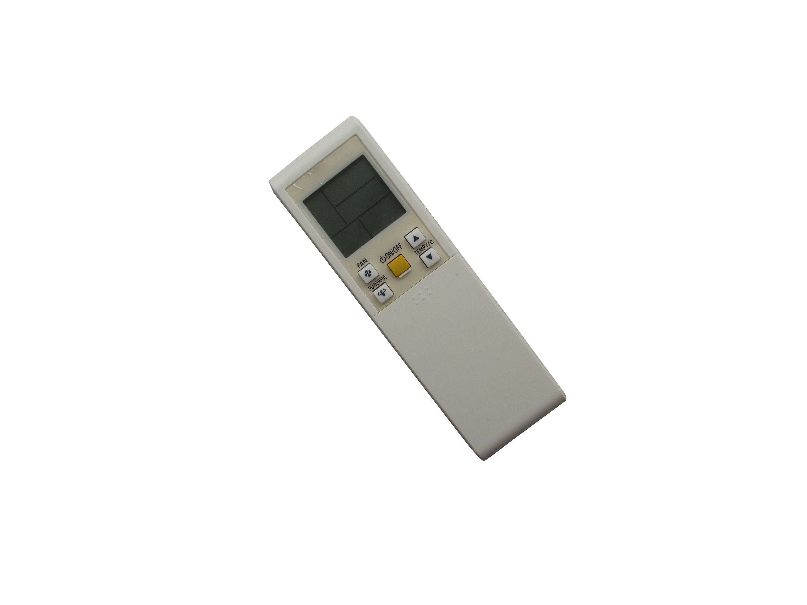 Remote Control For Daikin RC452A9 CTXS07JVJU CTXS09HVJU CTXS12HVJU ARC452A1 FVXS25FV1B FVXS35FV1B FVXS50FV1B 2MKS40G2V1B 2MKS50G2V1B Room Ai
Remote Control For Daikin RC452A9 CTXS07JVJU CTXS09HVJU CTXS12HVJU ARC452A1 FVXS25FV1B FVXS35FV1B FVXS50FV1B 2MKS40G2V1B 2MKS50G2V1B Room Ai