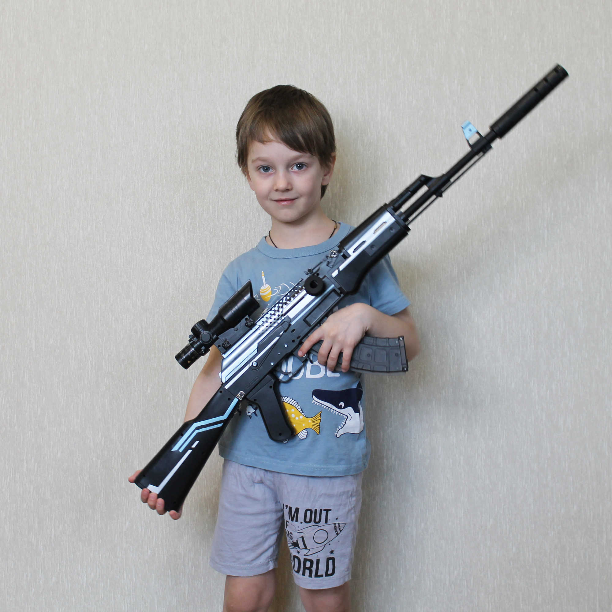 Airsoft Toy Gun Electric Rifle Water Gel Bullet Shooting s Cs Game Soft Sniper Weapon Paintball Ak47 H0913
Airsoft Toy Gun Electric Rifle Water Gel Bullet Shooting s Cs Game Soft Sniper Weapon Paintball Ak47 H0913