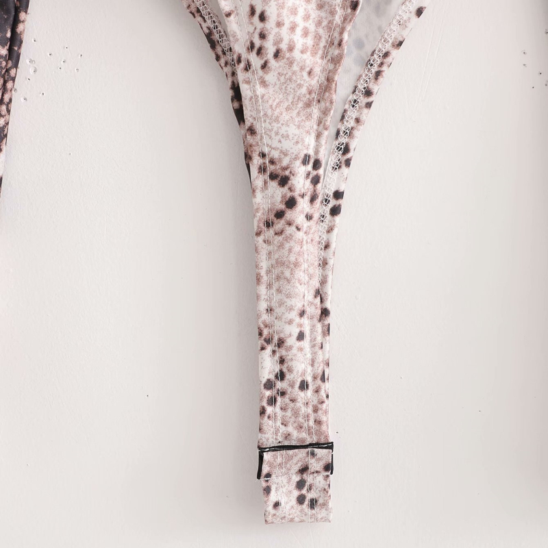 Sexy Woman Slim Serpentine Turtleneck Bodysuits Spring Fashion Ladies Soft Bodysuit Female Casual Streetwear Tops 210515