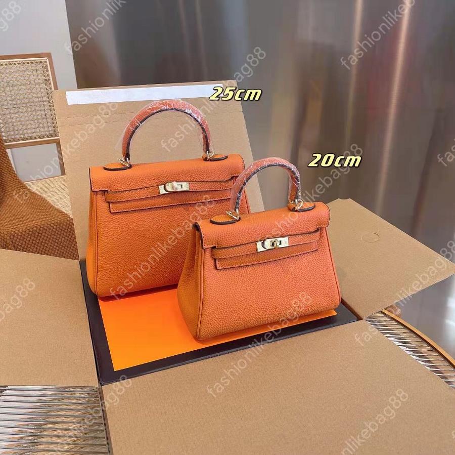 Top Quality Tote Bag Handmade Togo Luxury Designer Handbags Imitation Classic Fashion Women Purse Cowhide Leather Pochette Clutch, Make up the difference
Top Quality Tote Bag Handmade Togo Luxury Designer Handbags Imitation Classic Fashion Women Purse Cowhide Leather Pochette Clutch, Make up the difference