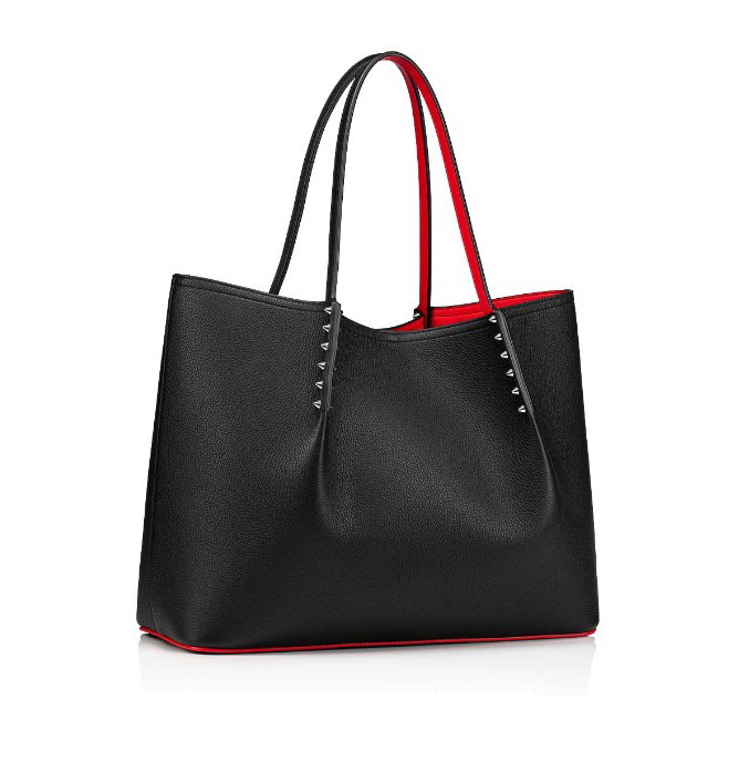 Mixed Printing luxurys Fashion Women Shoulder Bag Genuine Leather Rivets Spikes Bow Crossbody Bags Tote Set Designer Handbags Shopping, 25*33*17cm
Mixed Printing luxurys Fashion Women Shoulder Bag Genuine Leather Rivets Spikes Bow Crossbody Bags Tote Set Designer Handbags Shopping, 25*33*17cm