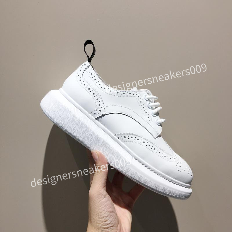 Fashion boots Casual Shoes Genuine Leather Men Women Sneakers Trendy Trainer White Black Pink Platform Chaussures 35-46, 03
Fashion boots Casual Shoes Genuine Leather Men Women Sneakers Trendy Trainer White Black Pink Platform Chaussures 35-46, 03