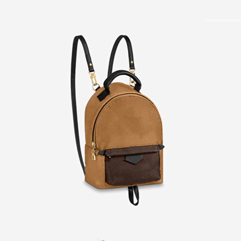 2022 Mini backpack lady Genuine Leather Backpacks fashion back pack fow women handbags Presbyopic shoulder Handbag, Box
2022 Mini backpack lady Genuine Leather Backpacks fashion back pack fow women handbags Presbyopic shoulder Handbag, Box