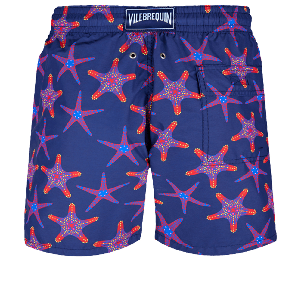 Vilebrequin MEN SWIMWEAR HERRINGBONES TURTLES Summer Casual Shorts Man Fashion Style Mens Shorts bermuda beach Shorts 8509, White;black
Vilebrequin MEN SWIMWEAR HERRINGBONES TURTLES Summer Casual Shorts Man Fashion Style Mens Shorts bermuda beach Shorts 8509, White;black