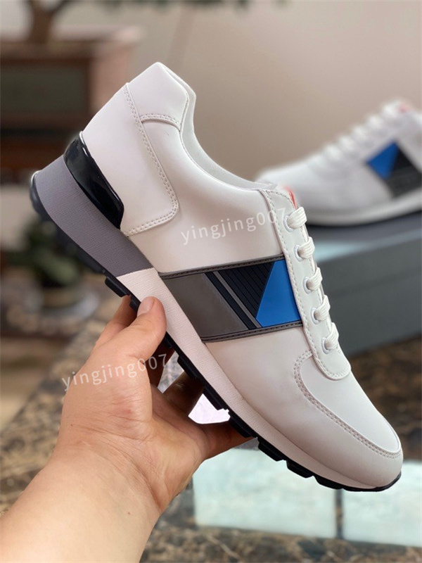 2021 Mens Womens boots Casual Shoes 19FW Lates P Cloudbust Thunder Low Top Lace UP Shoe Camouflage Capsule Series Color Valentinoes shoes Sneakers Size38-46, 06
2021 Mens Womens boots Casual Shoes 19FW Lates P Cloudbust Thunder Low Top Lace UP Shoe Camouflage Capsule Series Color Valentinoes shoes Sneakers Size38-46, 06